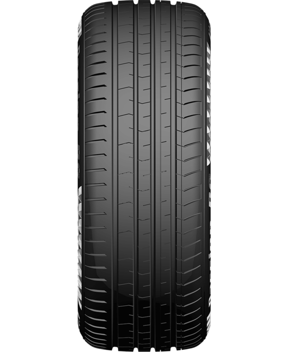 kustone Tire - KUSTONE TIRE